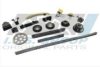 IJS GROUP 40-1088FK Timing Chain Kit